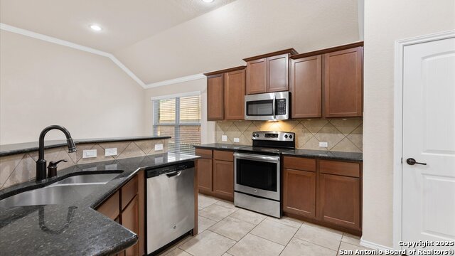 Image 9 of 22 For 120 Buckskin