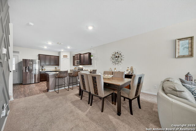 Image 12 of 27 For 11827 Davalos