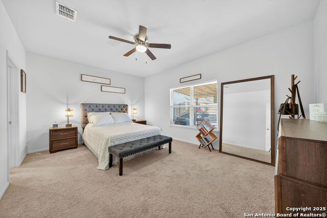 Image 13 of 27 For 11827 Davalos