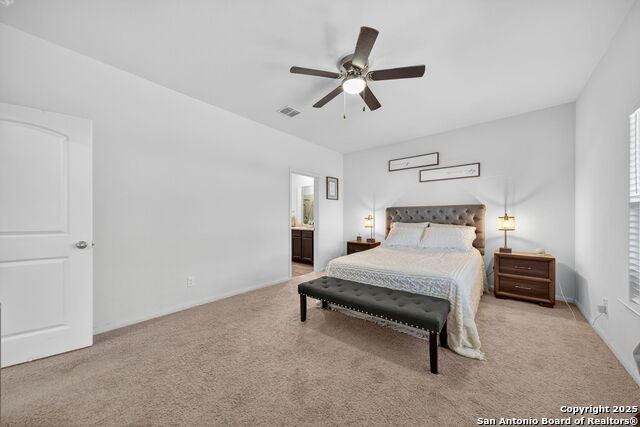 Image 14 of 27 For 11827 Davalos