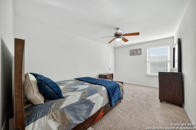 Image 19 of 27 For 11827 Davalos