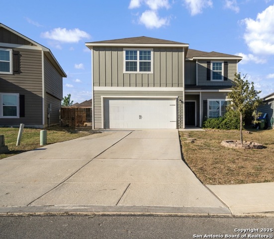 Image 2 of 27 For 11827 Davalos