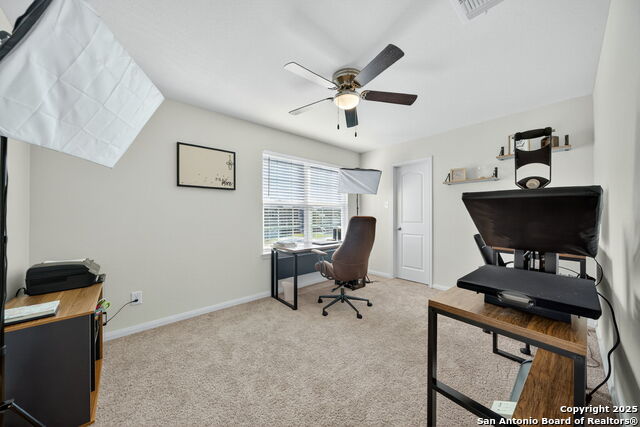 Image 20 of 27 For 11827 Davalos