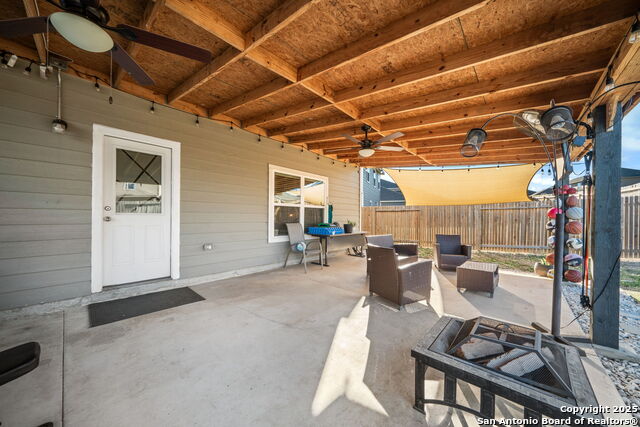 Image 24 of 27 For 11827 Davalos