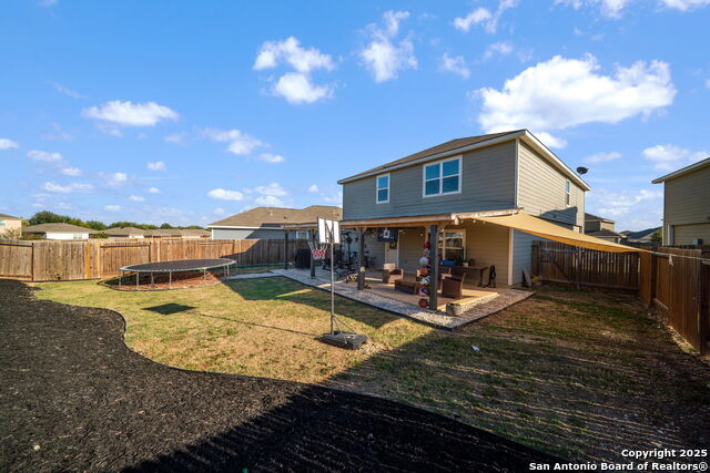 Image 26 of 27 For 11827 Davalos