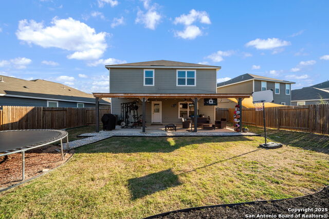 Image 27 of 27 For 11827 Davalos