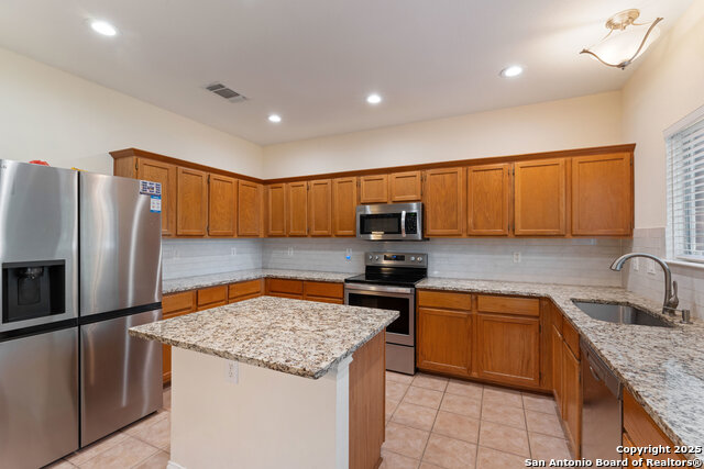 Image 10 of 32 For 12230 Stable Pass