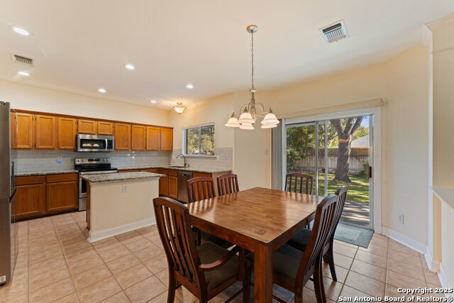 Image 11 of 32 For 12230 Stable Pass