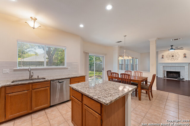 Image 12 of 32 For 12230 Stable Pass