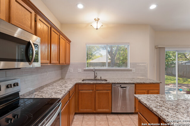 Image 13 of 32 For 12230 Stable Pass