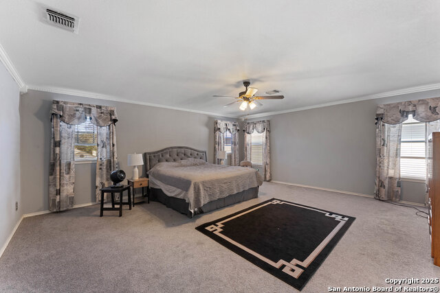 Image 15 of 32 For 12230 Stable Pass