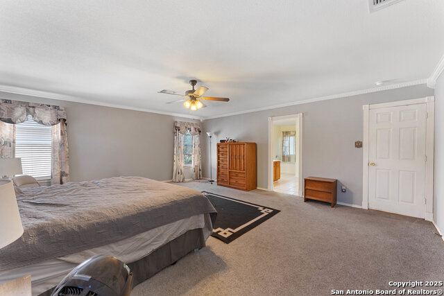 Image 16 of 32 For 12230 Stable Pass