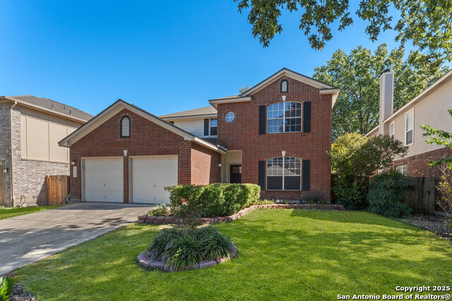 Image 2 of 32 For 12230 Stable Pass