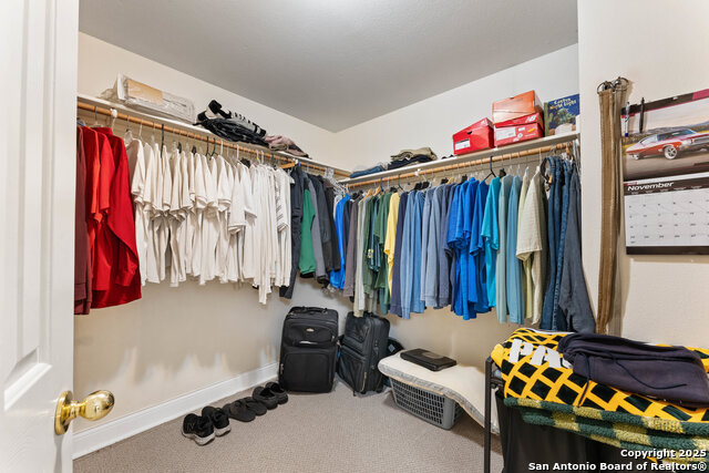 Image 20 of 32 For 12230 Stable Pass