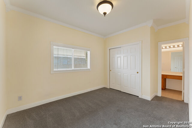 Image 21 of 32 For 12230 Stable Pass