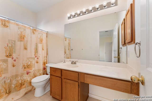 Image 22 of 32 For 12230 Stable Pass