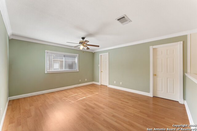 Image 23 of 32 For 12230 Stable Pass