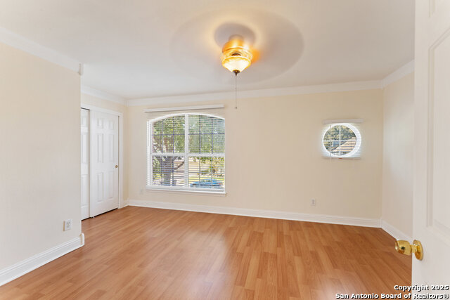 Image 24 of 32 For 12230 Stable Pass