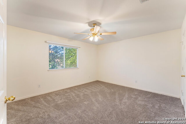 Image 25 of 32 For 12230 Stable Pass