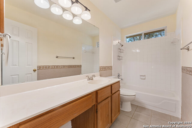 Image 26 of 32 For 12230 Stable Pass