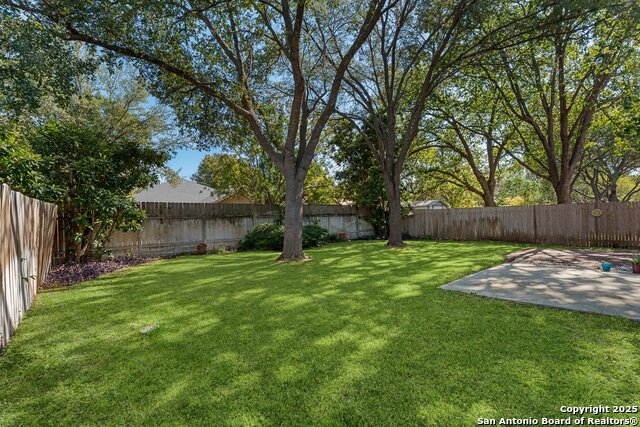 Image 28 of 32 For 12230 Stable Pass