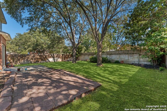 Image 29 of 32 For 12230 Stable Pass