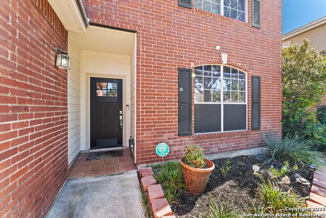 Image 3 of 32 For 12230 Stable Pass