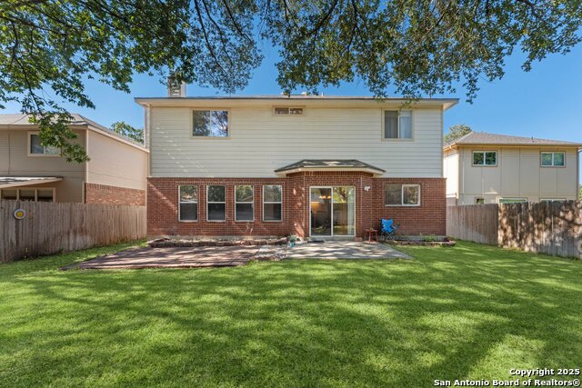 Image 30 of 32 For 12230 Stable Pass