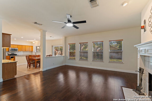 Image 31 of 32 For 12230 Stable Pass