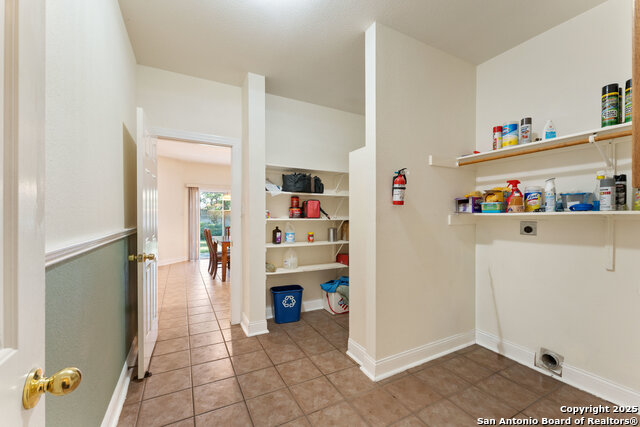 Image 32 of 32 For 12230 Stable Pass