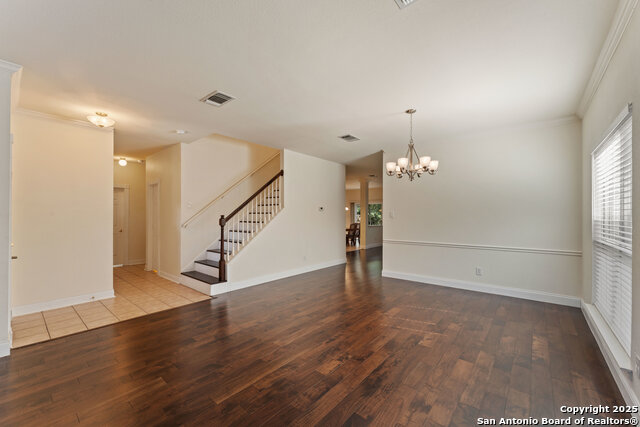 Image 4 of 32 For 12230 Stable Pass