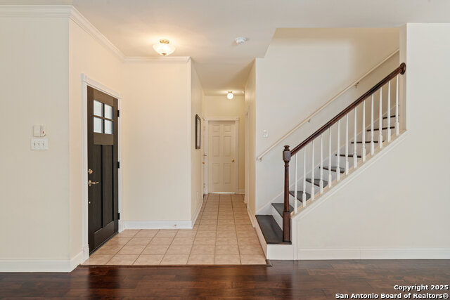 Image 6 of 32 For 12230 Stable Pass