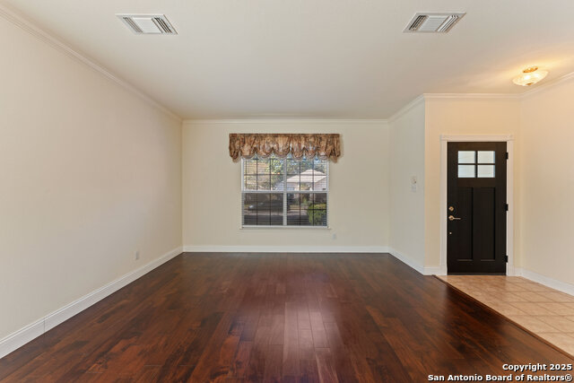 Image 7 of 32 For 12230 Stable Pass