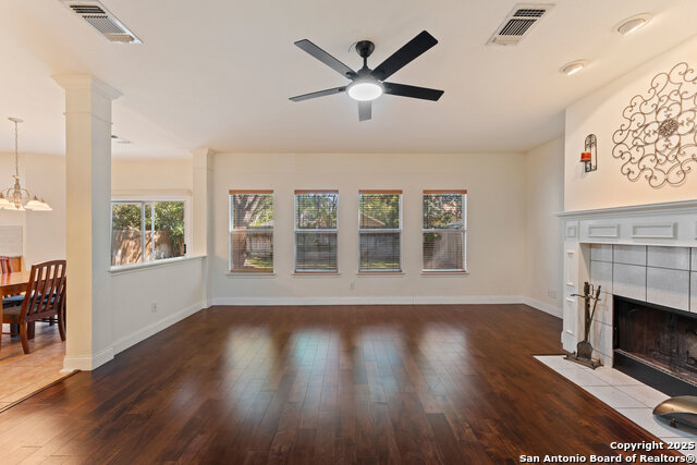 Image 8 of 32 For 12230 Stable Pass