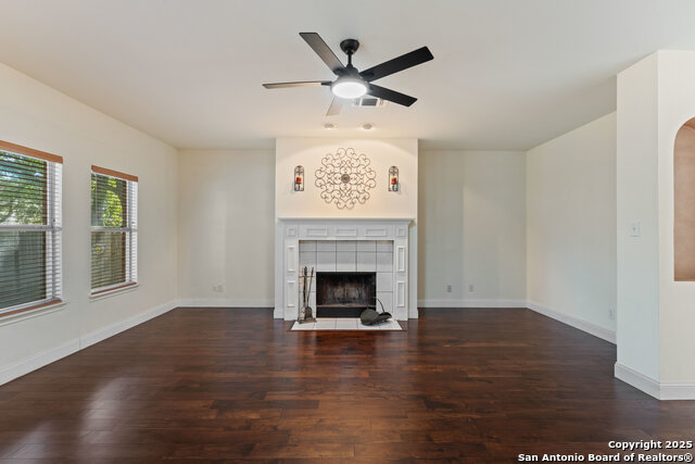 Image 9 of 32 For 12230 Stable Pass