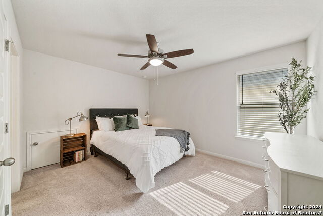 Image 10 of 18 For 12939 Mayowa St