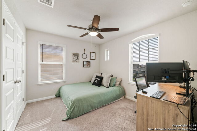 Image 12 of 18 For 12939 Mayowa St