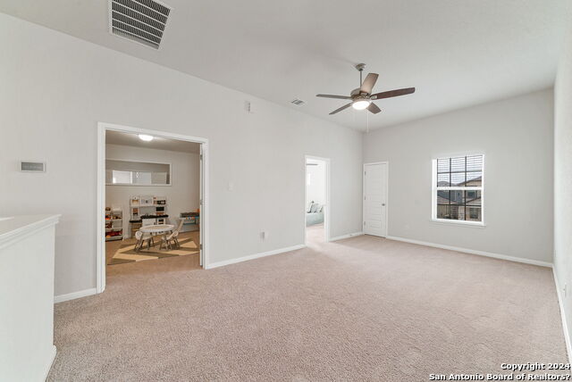 Image 13 of 18 For 12939 Mayowa St