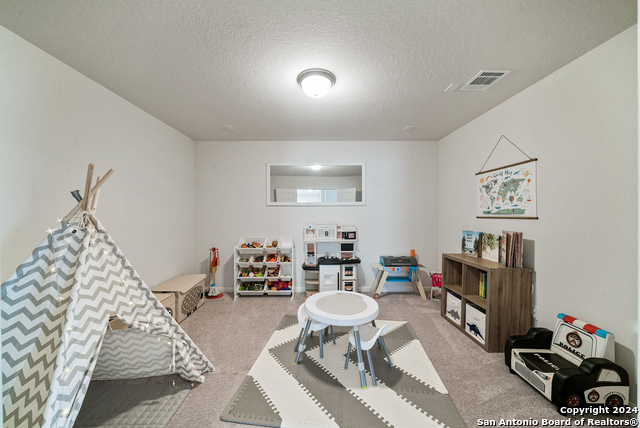 Image 14 of 18 For 12939 Mayowa St