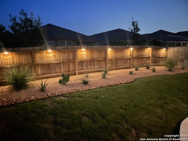 Image 18 of 18 For 12939 Mayowa St