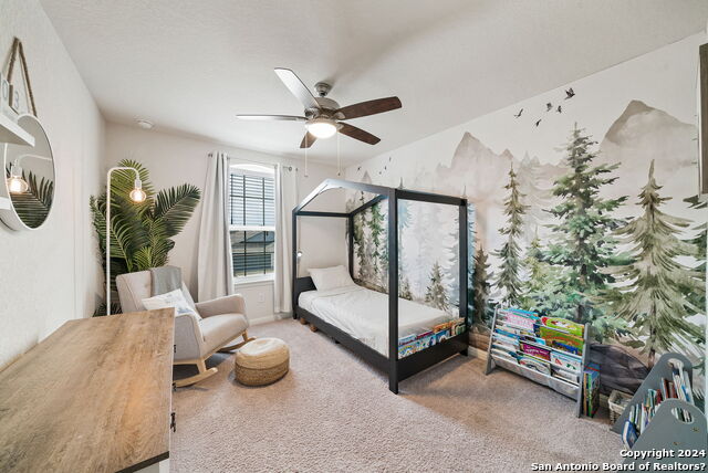 Image 8 of 18 For 12939 Mayowa St