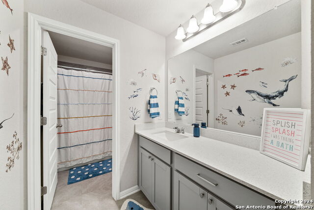 Image 9 of 18 For 12939 Mayowa St