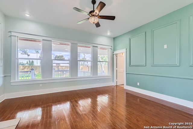 Image 16 of 50 For 515 Highland Blvd W