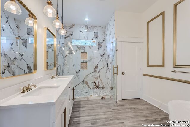 Image 17 of 50 For 515 Highland Blvd W