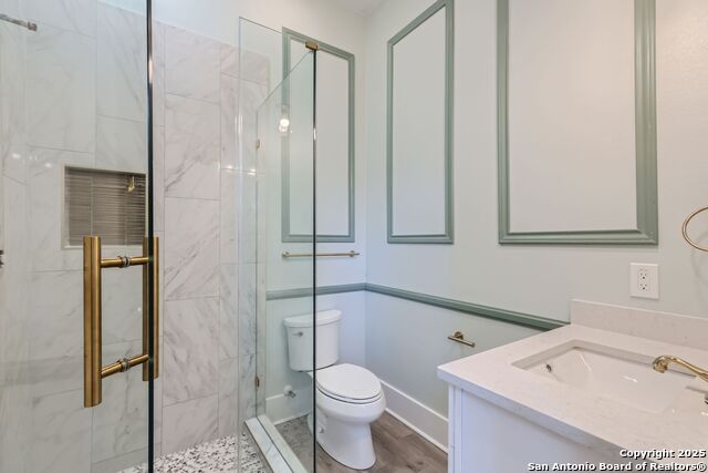 Image 22 of 50 For 515 Highland Blvd W