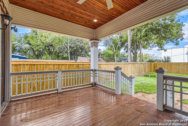 Image 25 of 50 For 515 Highland Blvd W