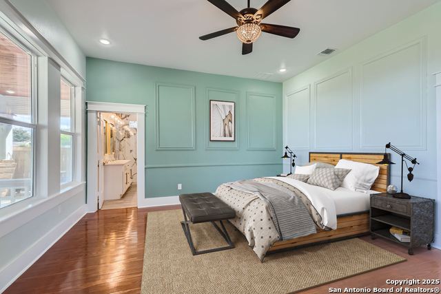 Image 42 of 50 For 515 Highland Blvd W