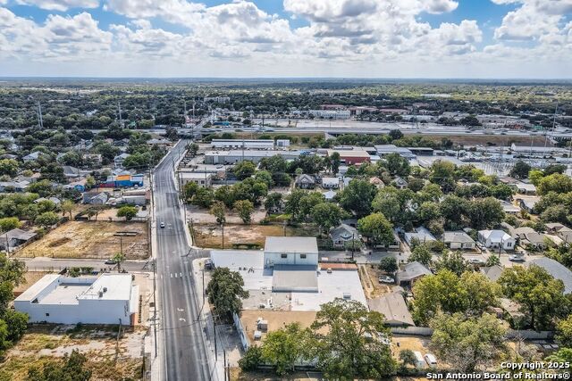 Image 49 of 50 For 515 Highland Blvd W