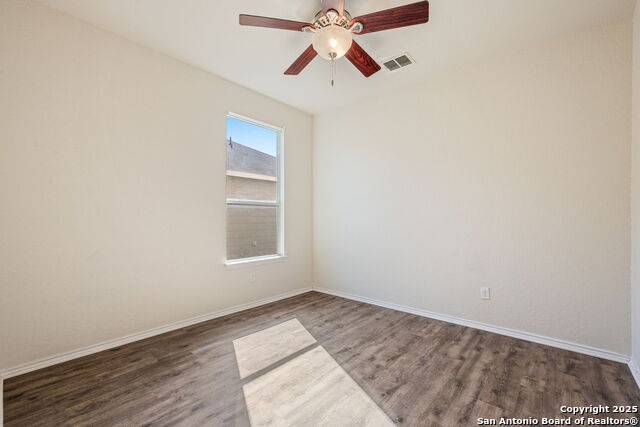 Image 13 of 27 For 2501 Night Star