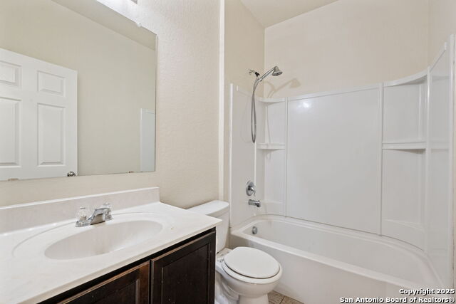 Image 14 of 27 For 2501 Night Star